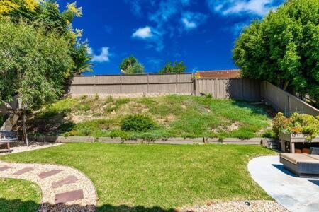 Escape To Carmel Valley Tranquil Outdoor Space Villa San Diego Exterior foto