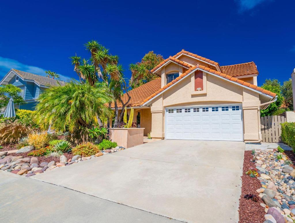 Escape To Carmel Valley Tranquil Outdoor Space Villa San Diego Exterior foto